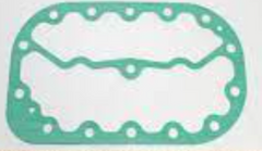 COPELAND 020-0918-00 Valve Plate Gasket