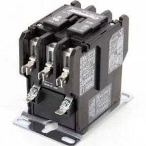 COPELAND 912-2025-02 25A 2P 208/230V Contactor