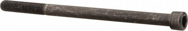 VALUE COLLECTION Value Collection 581410PR Hex Socket Cap Screw 1/4-28 Unf