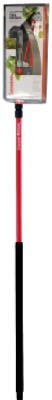 CORONA Corona Clipper Tp 3714 Compound Action Pole Pruner 14 Ft
