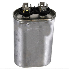 York S1-CAP44075F Run Capacitor 7.5 Microfarad 440 Volt