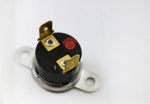 MILWAUKEE 410143000 LIMIT SWITCHES