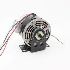 MILWAUKEE 3900-0563-000 Fan Motor 1/8 HP 208/230V (1075 RPM 48Y Frame) 1 Speed