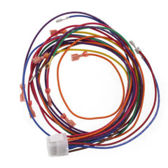 Goodman 0159F00012 Wiring Harness High-Quality Essential HVAC Accessory