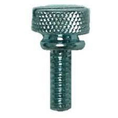 COPELAND 521-0191-00 Terminal Screw for HVAC Service Parts - OEM and Universal