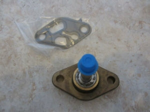 Copeland 910-0111-00 Valve-Service Kit