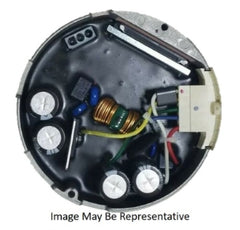 Amana-Goodman 0131F00247SC Blower Motor 1/2HP