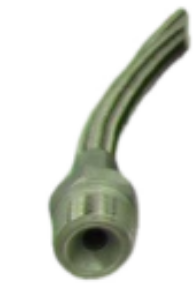 Goodman 0164F00006 Drain Hose Replacement 0164F00006