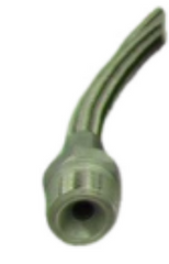 Goodman 0164F00006 Drain Hose Replacement 0164F00006