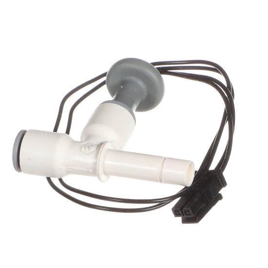 0039948_bunn-lower-tds-sensor-assembly-wfitting-part-53291_550.jpeg