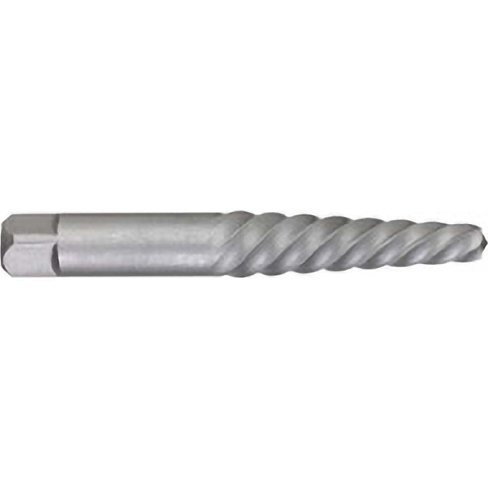 TITAN USA Titan Usa CD53103 Screw Extractor Size 3 5/16-7/16 in