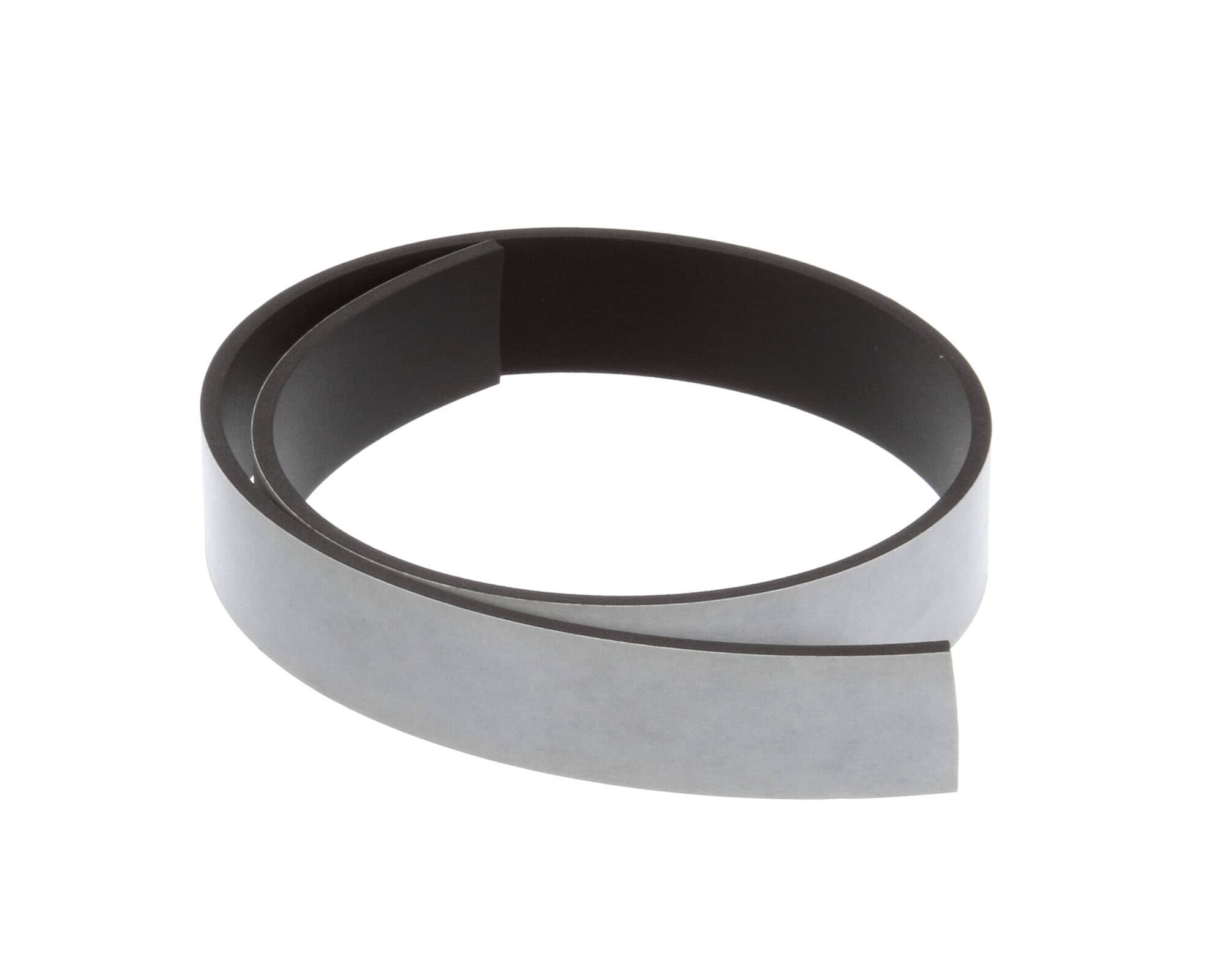 CLEVELAND Cleveland SKE53599-1 Gasket KGL/KGL-T (Each) CLESKE53599-1