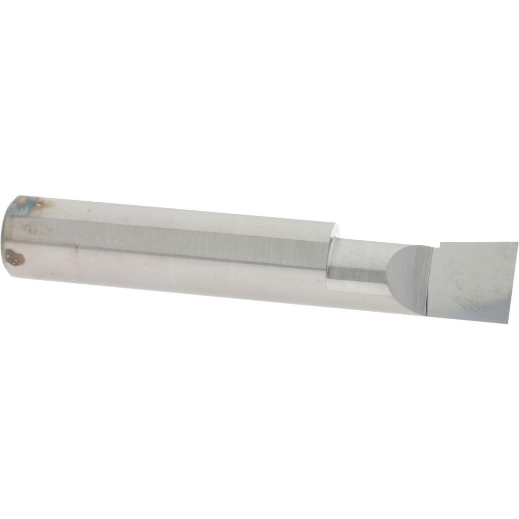 ACCUPRO Accupro ACC-BB4901000 Boring Bar Submicron Solid Carbide