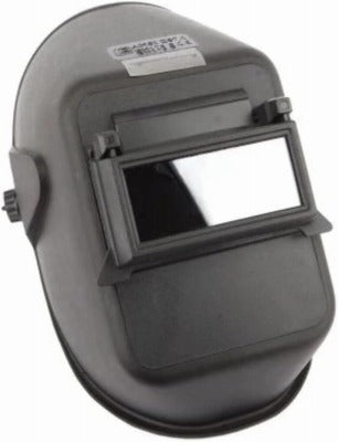 FORNEY Forney Industries Inc 55666 Lift Front Welding Helmet