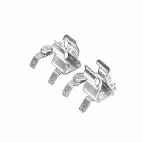 ACME Acme PL112602 Secondary Fuse Kit 1500 VA (Kit) 85447