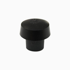 Sloan 5308836 Plug H-569 Seat 3 Inch Stop