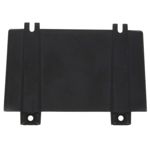 Raypak 004935F Electronic Ignition Module for Industrial and Residential Applications