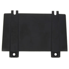 Raypak 004935F Electronic Ignition Module for Industrial and Residential Applications