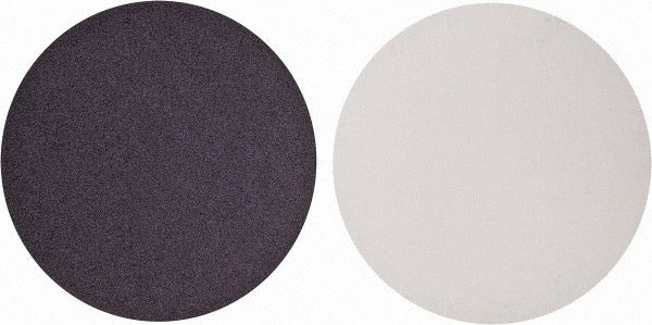 NORTON Norton 66261136606 Psa Disc 10in 36 Grit Aluminum Oxide