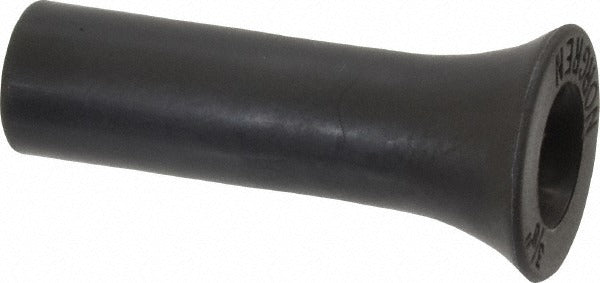 NORGREN Norgren 94050906BP Push-to-connect Plug 3/8 Inch Od