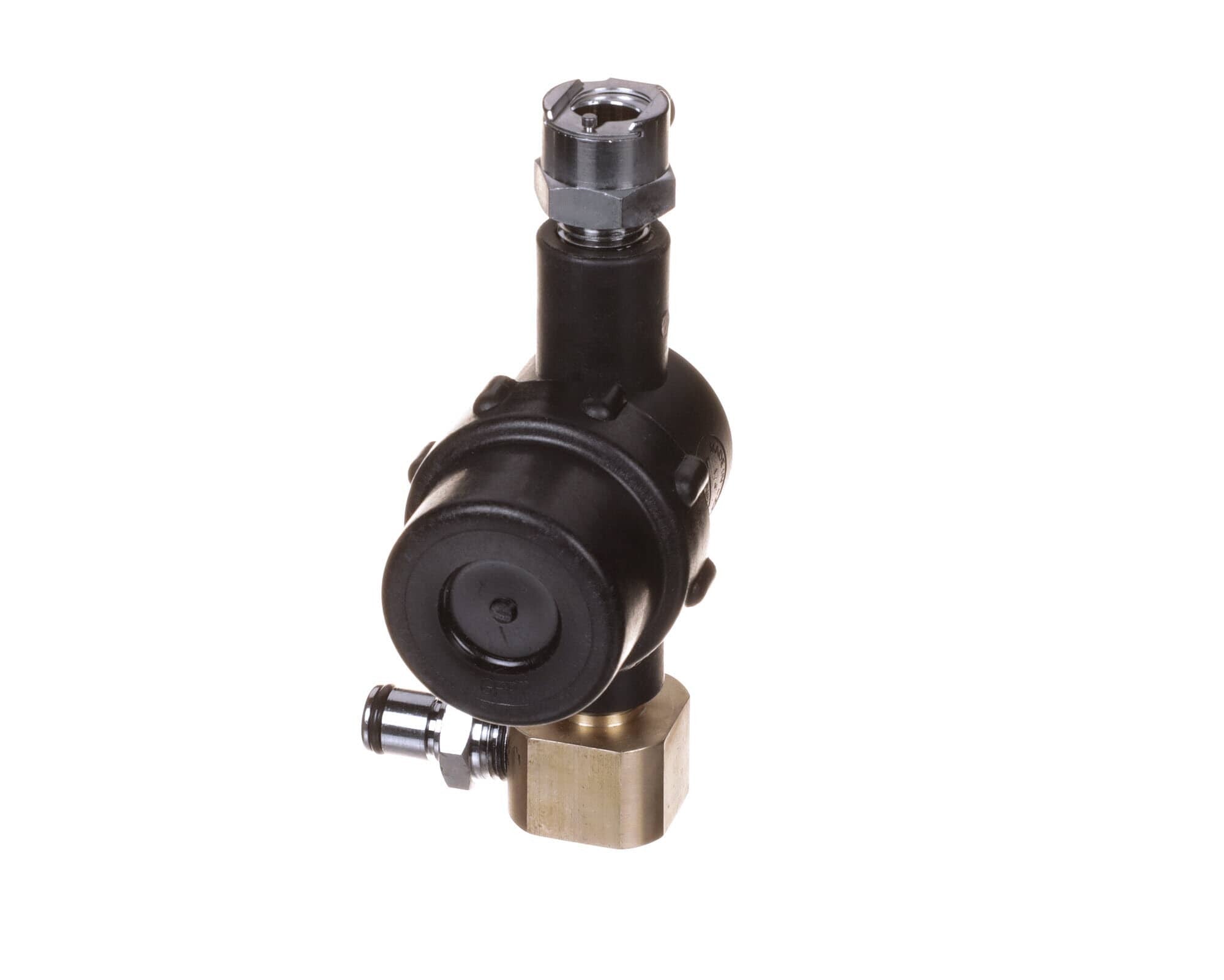 ANTUNES Antunes AJA7001926 Kit Flow Regulator Assembly (Each) 7001926