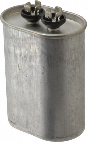 VALUE COLLECTION Value Collection 12923 Motor Run Capacitor 45 Mfd