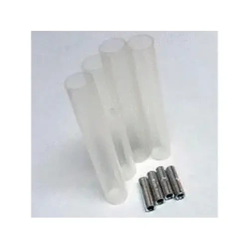 CAMPBELL Campbell LSK4 C Heat Splice 12 Count