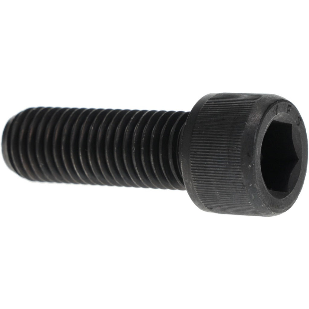 VALUE COLLECTION Value Collection 011467BR Hex Socket Cap Screw 3/4-10 Unc