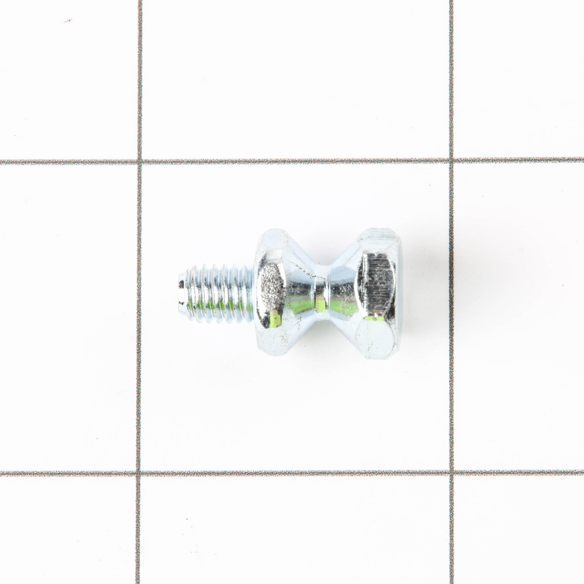 FRIGIDAIRE Frigidaire 140250980012 Shoulder Screw (Single)
