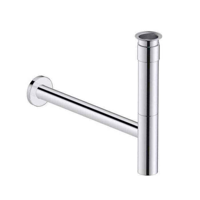 DURAVIT 50361092 SINK DISPOSALS