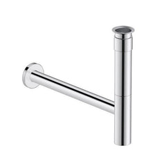 DURAVIT 50361092 SINK DISPOSALS