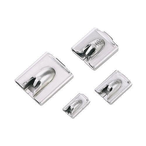 PANDUIT Panduit MTHS-C316 Custom Banding Tie Head 316