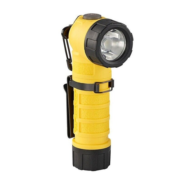 STREAMLIGHT Streamlight 88831 PolyTac 90 500 lumens (Right Angle)