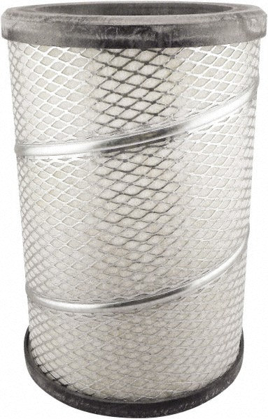 BALDWIN FILTERS Baldwin Filters PA3966 Air Filter Element 8 in Od