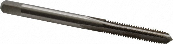 VALUE COLLECTION Value Collection JY4838322 Hand Tap 10-30 Uns