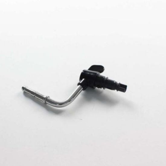 0053064_delonghi-frother-part-5513211261_550.jpeg