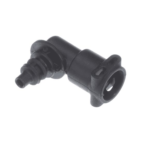 0053999_delonghi-connector-part-as00005780_550.png