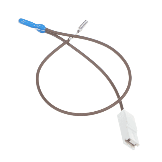 0054054_delonghi-self-reset-texas-2mmt120-xxx-l200-brown-part-as00006487_550.png