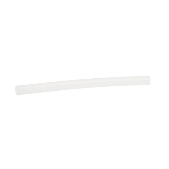 0054266_delonghi-silicone-natural-tube-di4-l120-es630-part-as00008595_550.jpeg