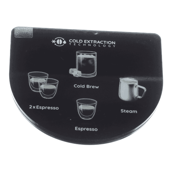 0054268_delonghi-assembly-control-panel-ec885-cb-part-as00008593_550.png