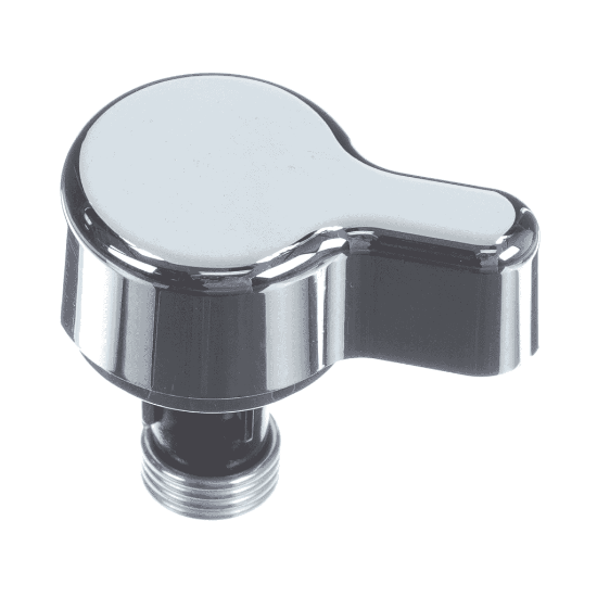 0054276_delonghi-assembly-knob-steam-part-as00008778_550.png