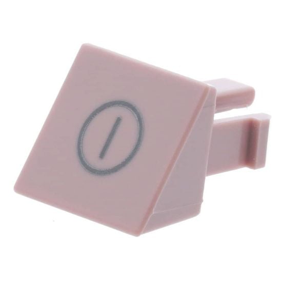 0054357_delonghi-onoff-key-part-as00009886_550.jpeg