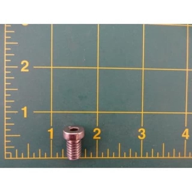 Chicago Faucet 625-006JKNF Screw 5/16-18 X .500