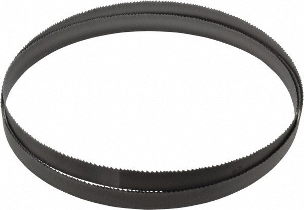 LENOX Lenox 87901CLB113505 Welded Bandsaw Blade 5-8 Tpi Bi-metal