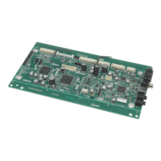 0055677_denon-digital-unit-pma1700ne-part-9u-310256eu_550.png
