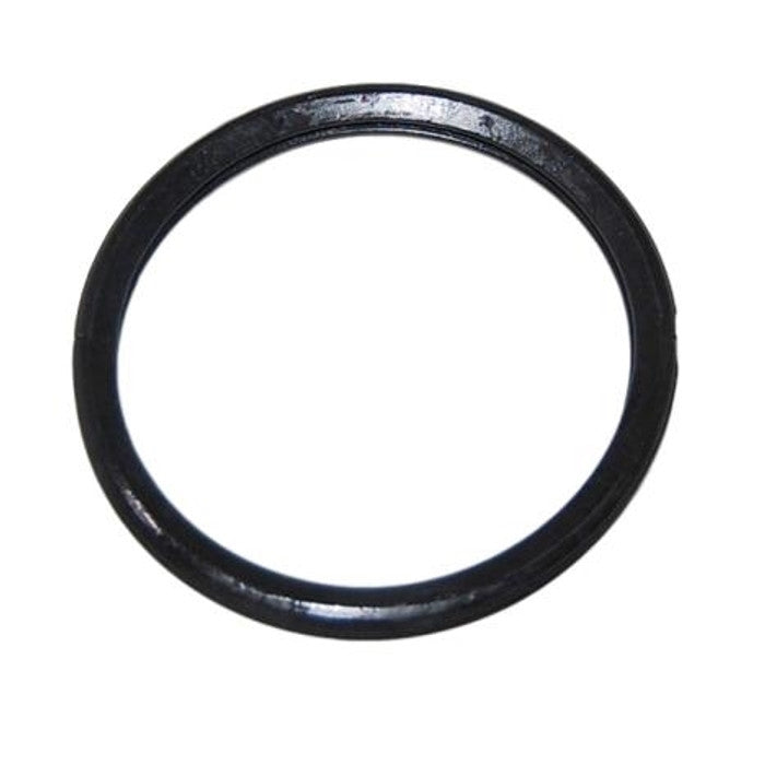 0055710_toto-9bu086-pipe-elbow-gasket__99594.1757420506786.jpg