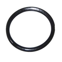 0055710_toto-9bu086-pipe-elbow-gasket__99594.1757420506786.jpg