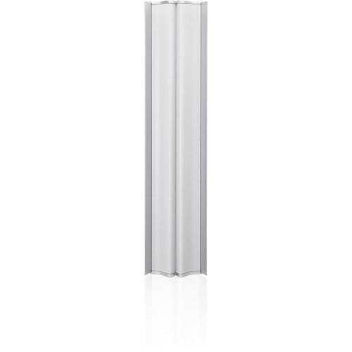 UBIQUITI Ubiquiti AM-5AC21-60 5 Ghz Airmax Ac Base Station
