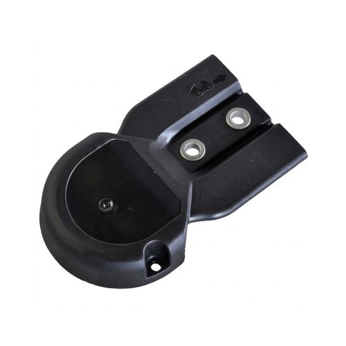 TROY-BILT Troy-Bilt 753-05765 Chain Guard (Replaces 731-05905-1)