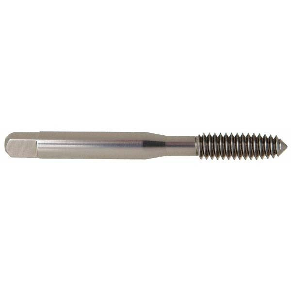 BALAX Balax 12663-000 Thread Forming Tap 1/4-20 Unc Plug Hss